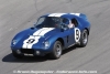 B20-2010_Divers_MontereyMotorsportReunion_50