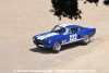 B20-2010_Divers_MontereyMotorsportReunion_51
