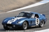 B20-2010_Divers_MontereyMotorsportReunion_52