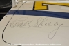 B20-2010_Divers_MontereyMotorsportReunion_53