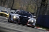 Blancpain Endurance Series 2013
Monza