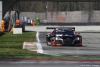 Blancpain Endurance Series 2013
Monza