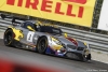 Blancpain Endurance Series 2013
Monza