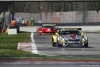 Blancpain Endurance Series 2013
Monza