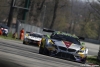 Blancpain Endurance Series 2013
Monza