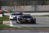 Blancpain Endurance Series 2013
Monza