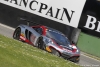 Blancpain Endurance Series 2013
Monza