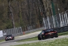 Blancpain Endurance Series 2013
Monza