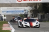 Blancpain Endurance Series 2013
Monza