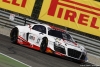 Blancpain Endurance Series 2013
Monza