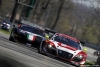 Blancpain Endurance Series 2013
Monza