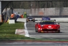 Blancpain Endurance Series 2013
Monza