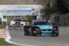 Blancpain Endurance Series 2013
Monza