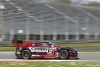 Blancpain Endurance Series 2013
Monza