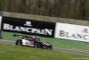 Blancpain Endurance Series 2013
Monza