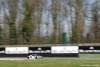 Blancpain Endurance Series 2013
Monza