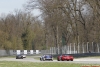 Blancpain Endurance Series 2013
Monza