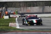 Blancpain Endurance Series 2013
Monza