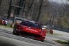 Blancpain Endurance Series 2013
Monza