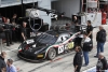 Blancpain Endurance Series 2013
Monza