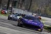 Blancpain Endurance Series 2013
Monza