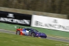 Blancpain Endurance Series 2013
Monza