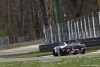 Blancpain Endurance Series 2013
Monza