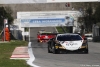 Blancpain Endurance Series 2013
Monza