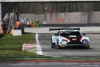 Blancpain Endurance Series 2013
Monza