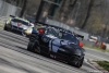 Blancpain Endurance Series 2013
Monza