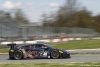 Blancpain Endurance Series 2013
Monza