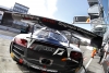 Blancpain Endurance Series 2013
Monza