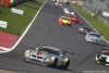 Blancpain Endurance Series 2013
Monza