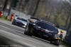 Blancpain Endurance Series 2013
Monza