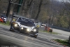 Blancpain Endurance Series 2013
Monza