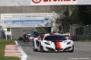 Blancpain Endurance Series 2013
Monza