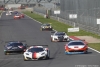 Blancpain Endurance Series 2013
Monza