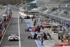 Blancpain Endurance Series 2013
Monza