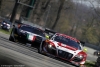 Blancpain Endurance Series 2013
Monza