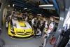 Blancpain Endurance Series 2013
Monza