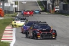 Blancpain Endurance Series 2013
Monza