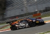 Blancpain Endurance Series 2013
Monza