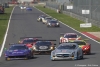 Blancpain Endurance Series 2013
Monza