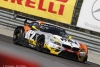 Blancpain Endurance Series 2013
Monza