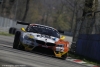 Blancpain Endurance Series 2013
Monza