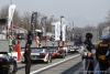 Blancpain Endurance Series 2013
Monza