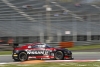 Blancpain Endurance Series 2013
Monza