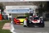 Blancpain Endurance Series 2013
Monza