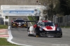 Blancpain Endurance Series 2013
Monza