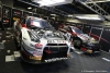 Blancpain Endurance Series 2013
Monza